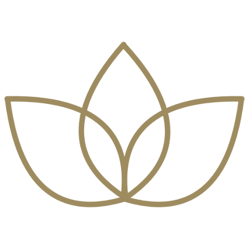 Healthness Group